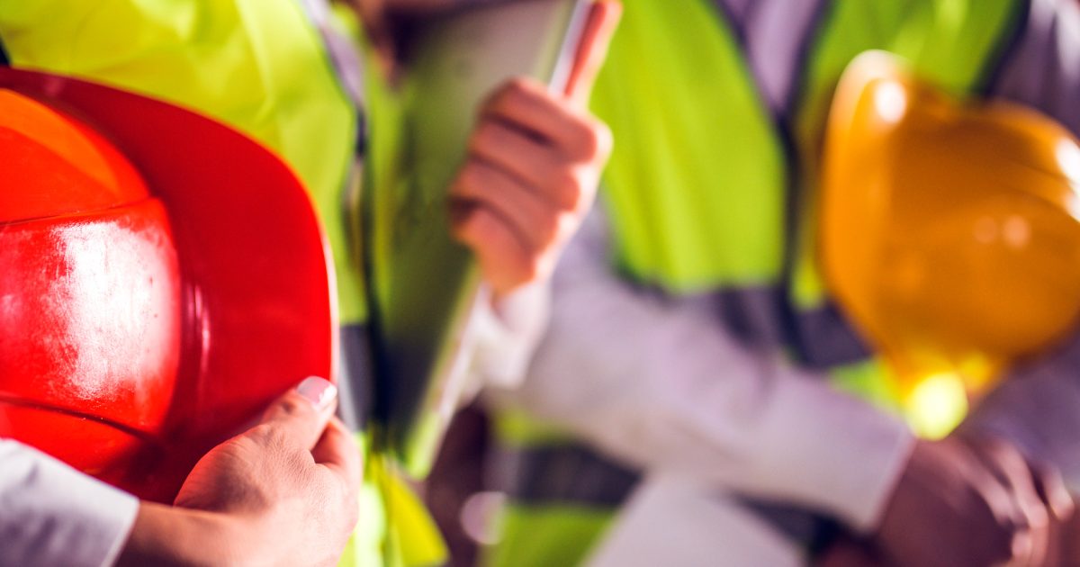 Aggiornato Il Testo Unico Per La Sicurezza Sul Lavoro 2017 Cosa Cambia