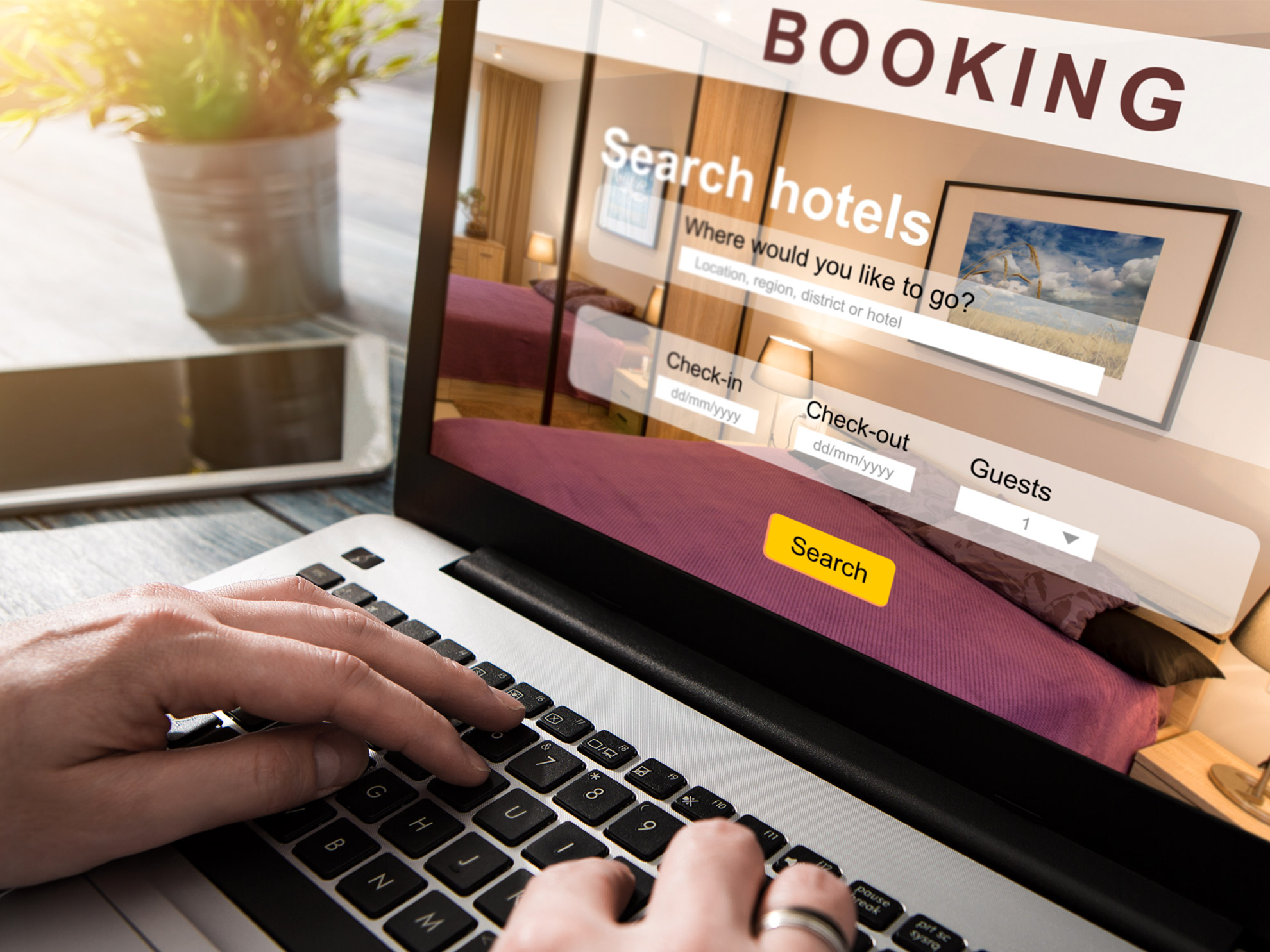 software-gestionale-hotel