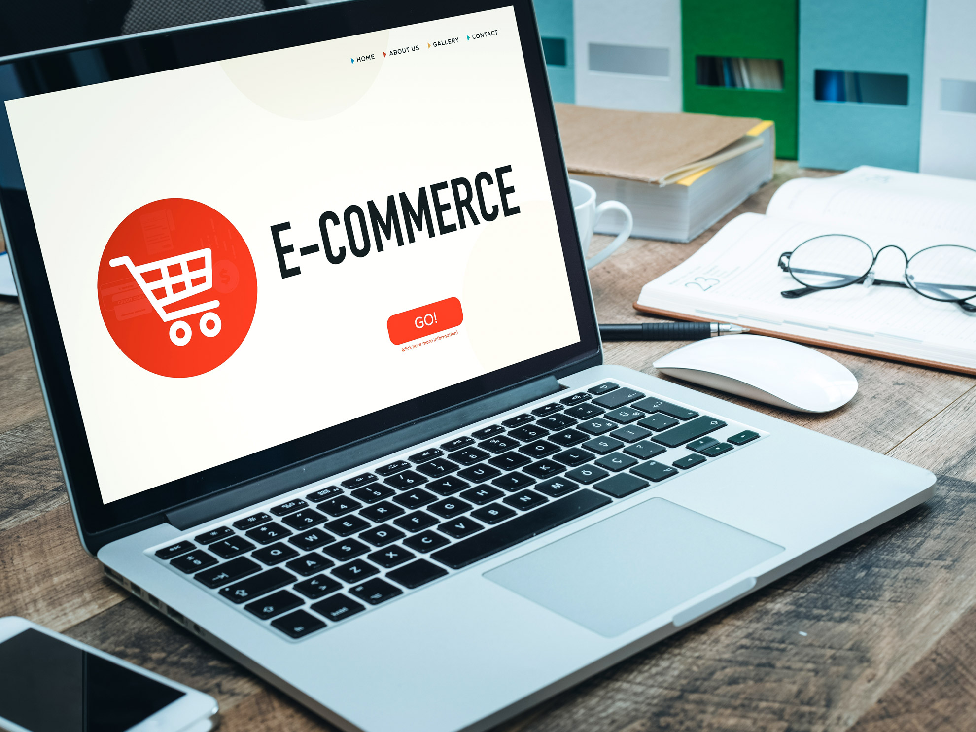 computer-ecommerce-aumento-vendite-italia