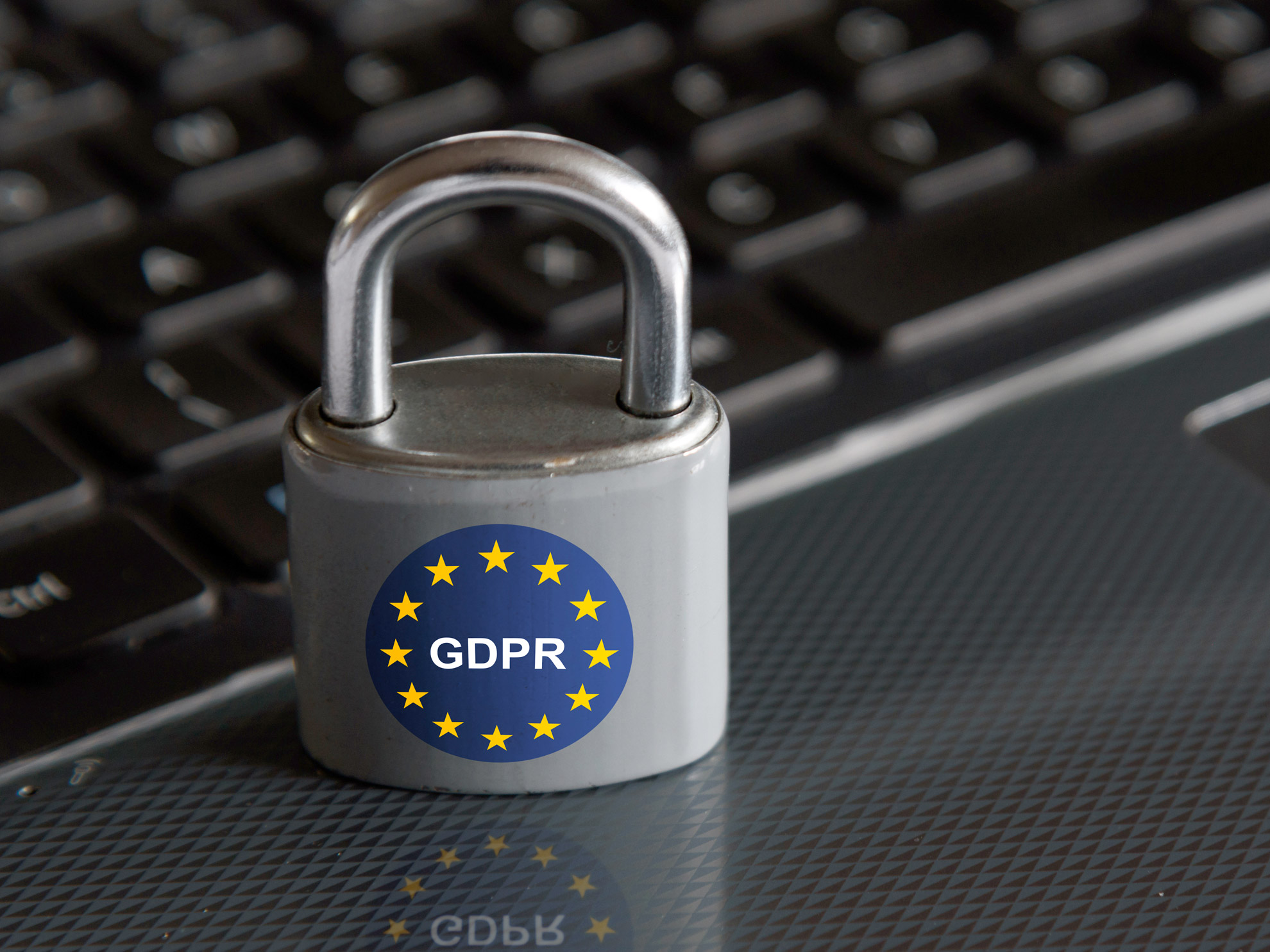 gdpr-italia-2018-dubbi-incertezze