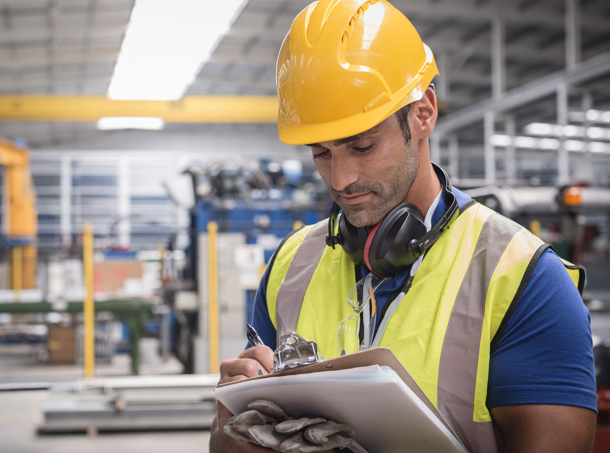 prevenzione-morti-sul-lavoro