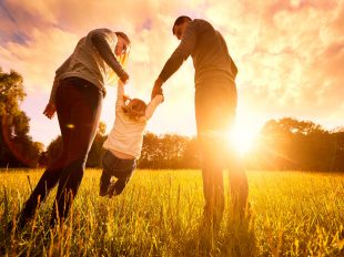 welfare-ascolto-in-azienda