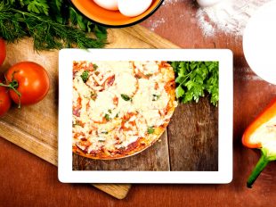 software-gestione-pizzeria