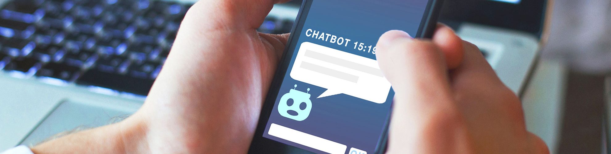 chatbot-assistenza-clienti-zucchetti