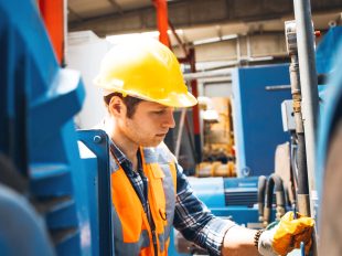 digitalizzazione-sicurezza