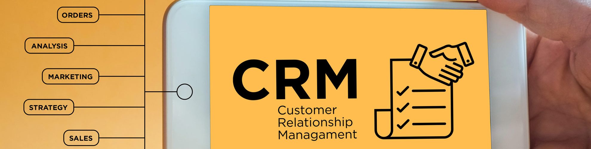 crm-consumatore-digitale