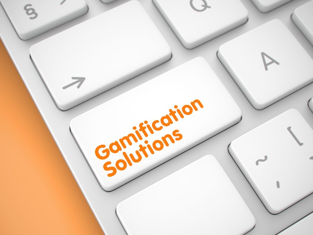 software-gamification-aziendale