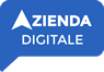 Azienda Digitale