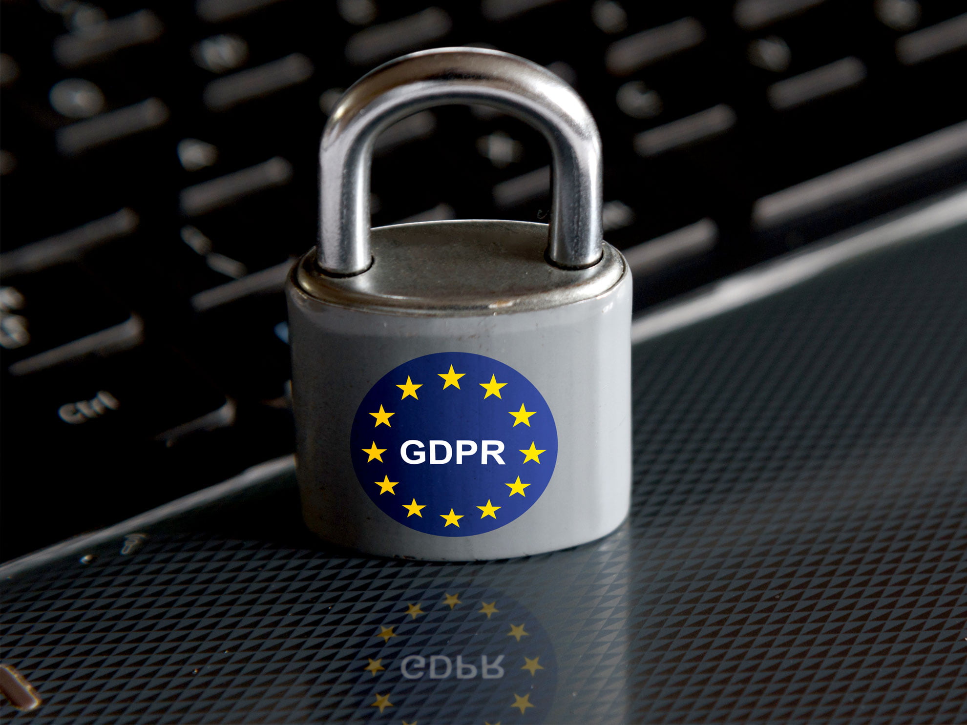 sanzioni-gdpr-2020