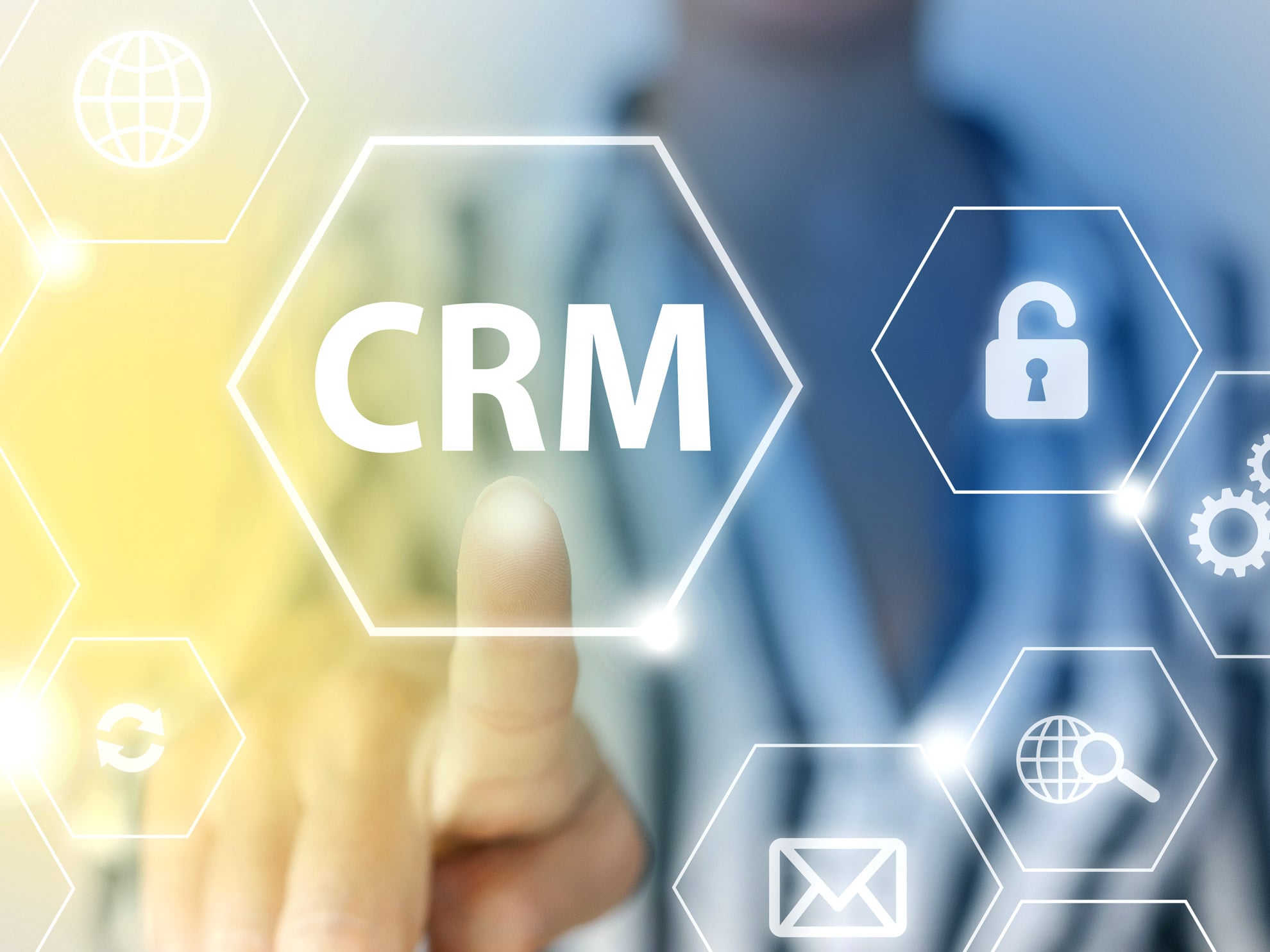 software-crm-guida-zucchetti