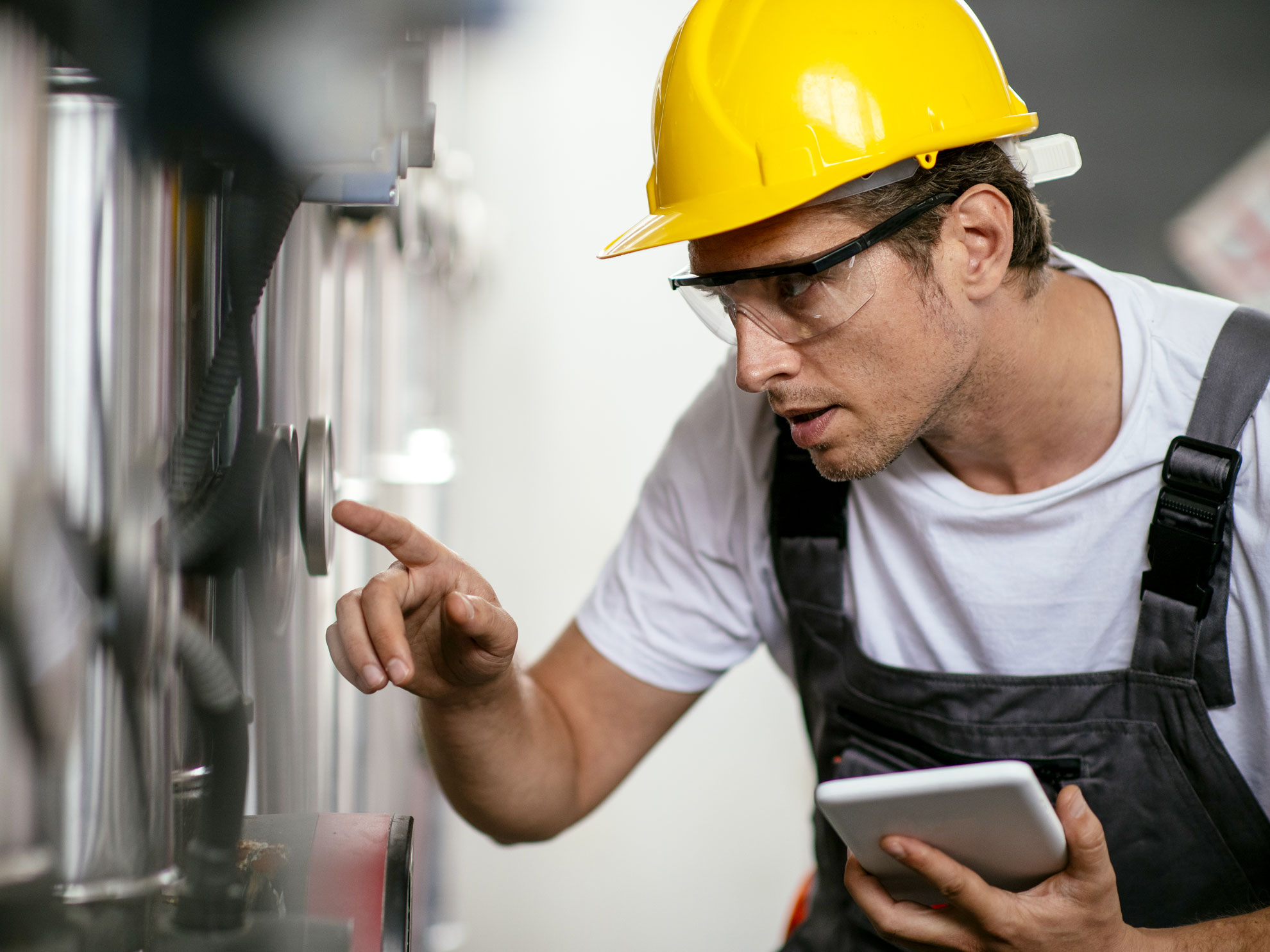 Tecniche e strumenti per ottimizzare la gestione del calore.