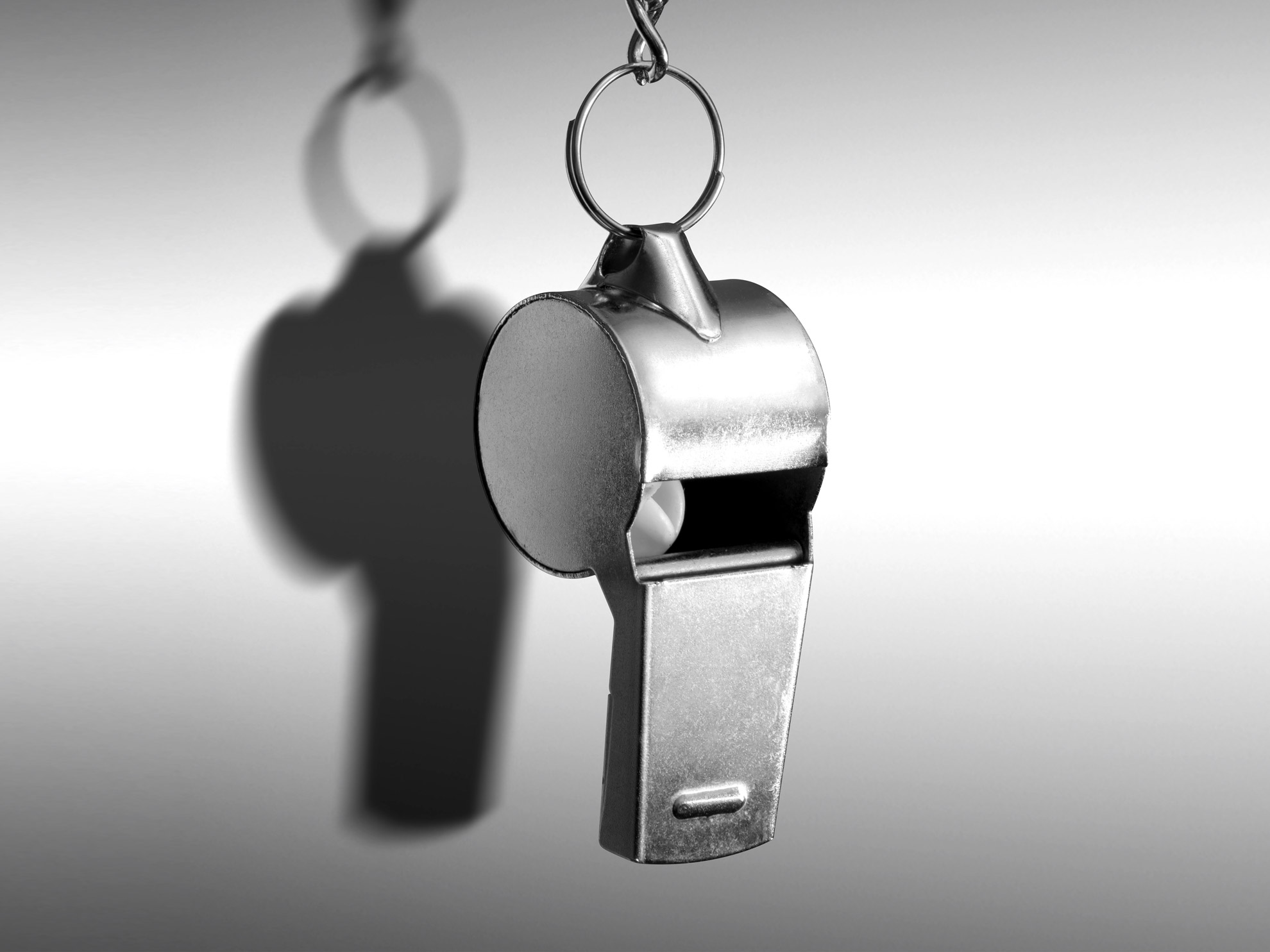 Whistleblowing: scadenze, sanzioni e requisiti di un software compliant