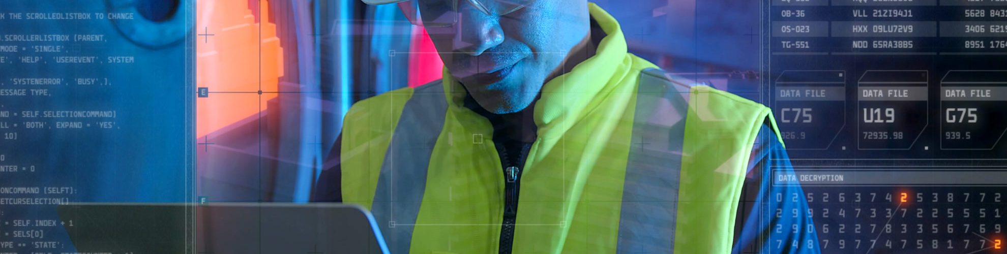 MES agevolazioni industria 4.0