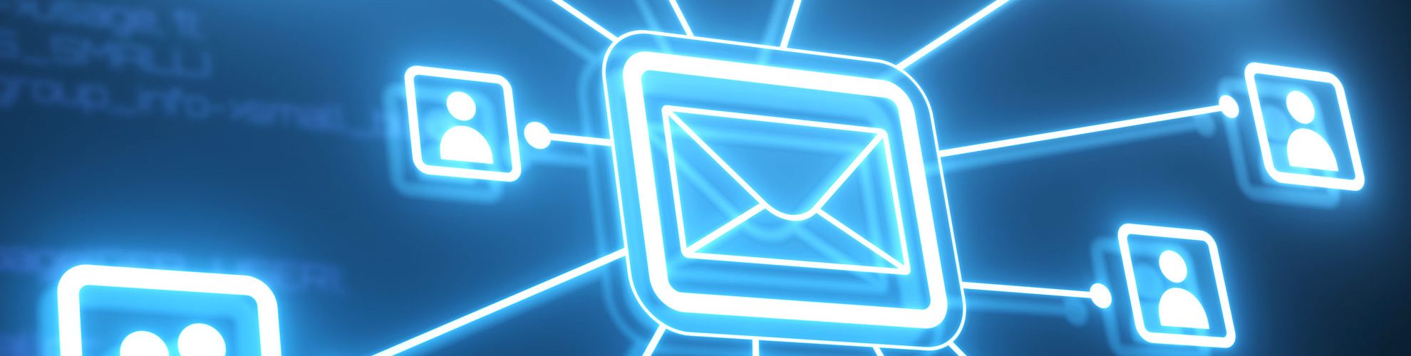 mail marketing senza consenso