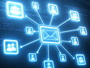 mail marketing senza consenso