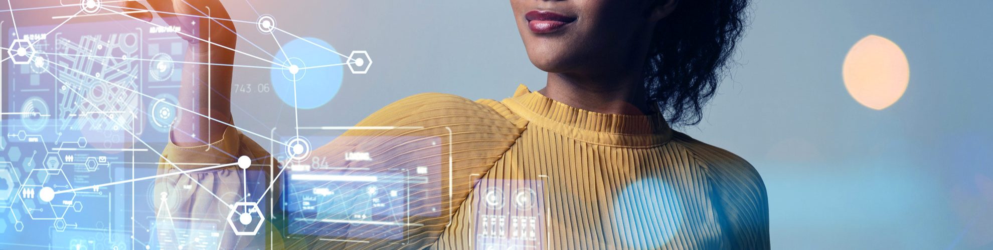 data storytelling