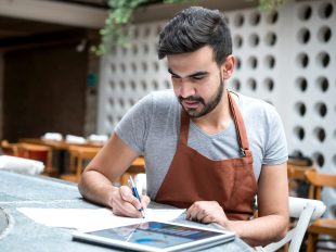 soluzioni per la crescita del tuo ristorante