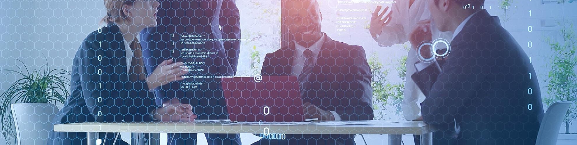 business-intelligence-e-analisi-dati