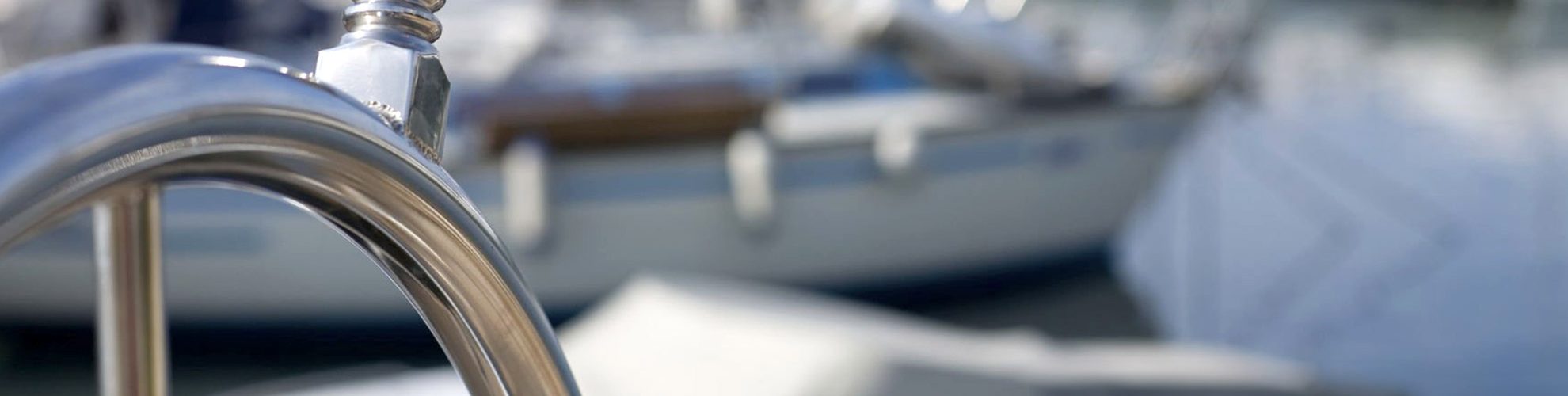 Superare le sfide della redazione del conto scalo per un’agenzia marittima o un agente marittimo raccomandatario.