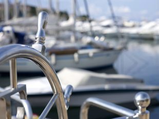 Superare le sfide della redazione del conto scalo per un’agenzia marittima o un agente marittimo raccomandatario.