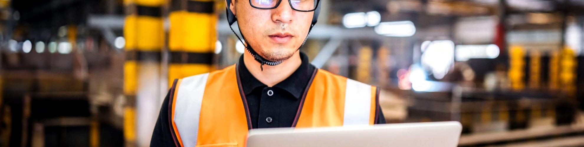 Come migliorare la competitività della tua impresa implementando il modello di audit aziendale corretto.