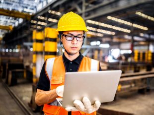Come migliorare la competitività della tua impresa implementando il modello di audit aziendale corretto.