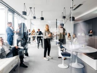 Come cambia il ruolo dell’HR in azienda grazie ai KPI forniti dalle analisi.