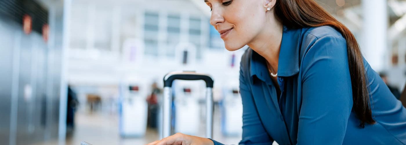 Privacy del lavoratore in movimento: smart working, GPS e controlli a distanza