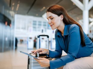 Privacy del lavoratore in movimento: smart working, GPS e controlli a distanza