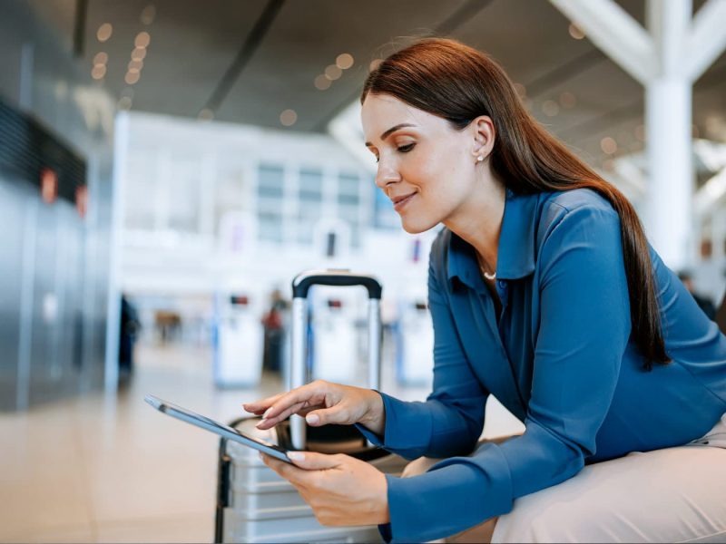 Privacy del lavoratore in movimento: smart working, GPS e controlli a distanza