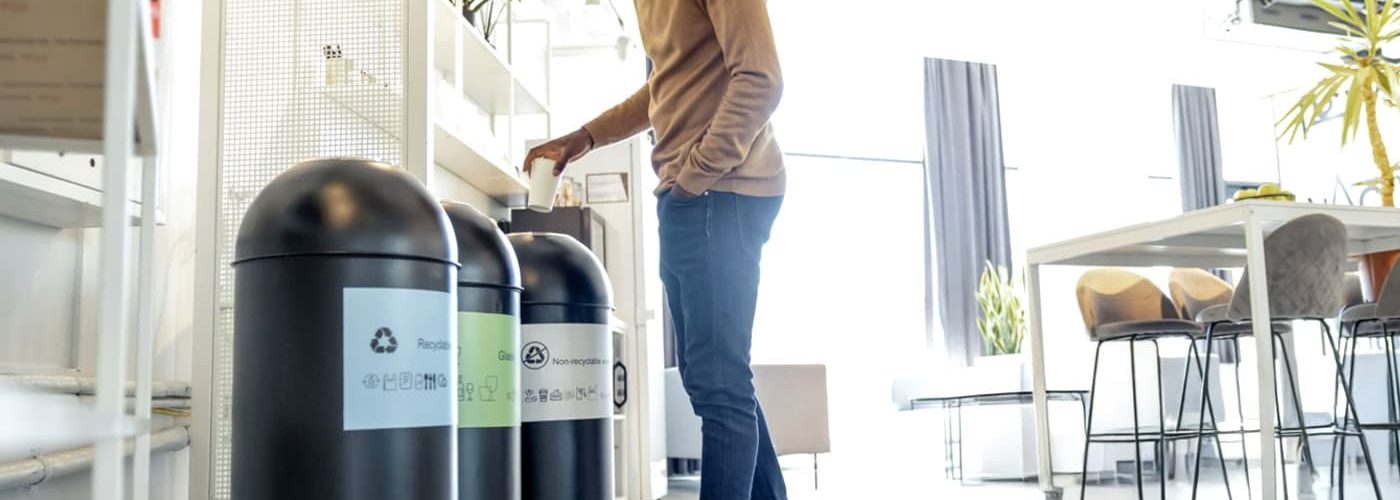 Gestione rifiuti e RENTRI 2026: obblighi, scadenze e sanzioni