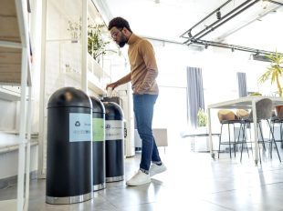 Gestione rifiuti e RENTRI 2026: obblighi, scadenze e sanzioni